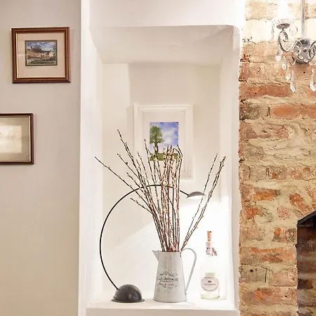 بيت للعطل Host & - Willow