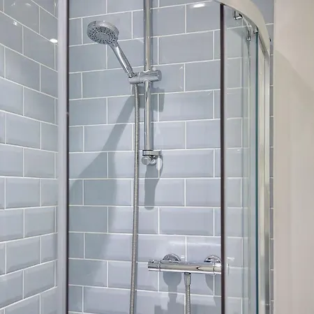 Host & - Willow 펜션 *